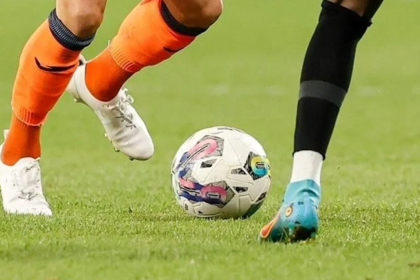 süper lig başlıyor, süper lig ne zaman başlıyor, 2025-2026 sezonu, süper lig, süper lig ilk hafta maçları