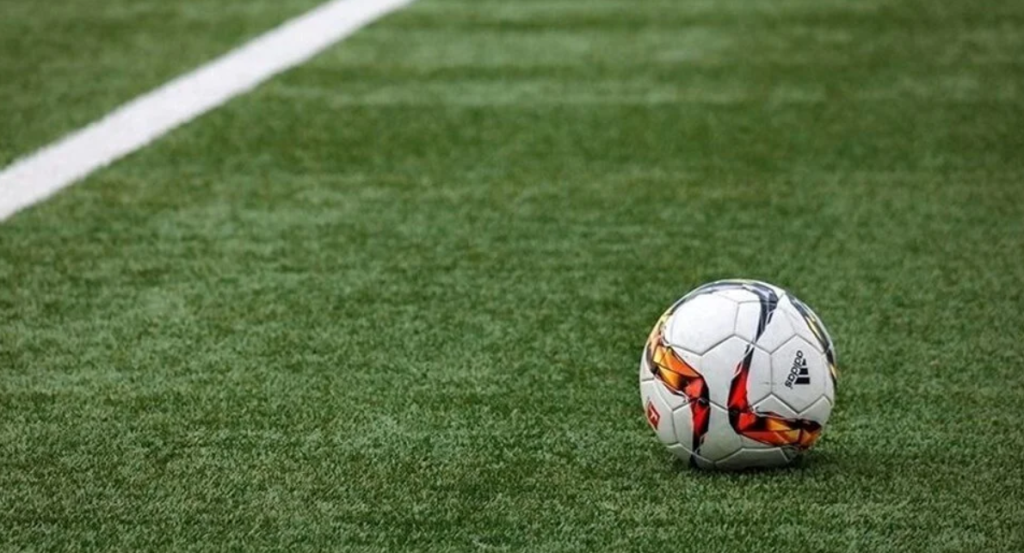 süper lig başlıyor, süper lig ne zaman başlıyor, 2025-2026 sezonu, süper lig, süper lig ilk hafta maçları