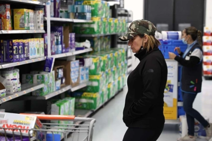 abd enflasyon verisi son dakika abd enflasyonu abd enflasyon son dakika abd verileri son dakika abd enflasyon verileri