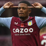 fenerbahçe transfer Leon Bailey transfer Leon Bailey fenerbahçe fenerbahçe transfer haberleri Leon Bailey kimdir