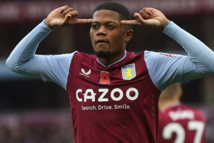 fenerbahçe transfer Leon Bailey transfer Leon Bailey fenerbahçe fenerbahçe transfer haberleri Leon Bailey kimdir