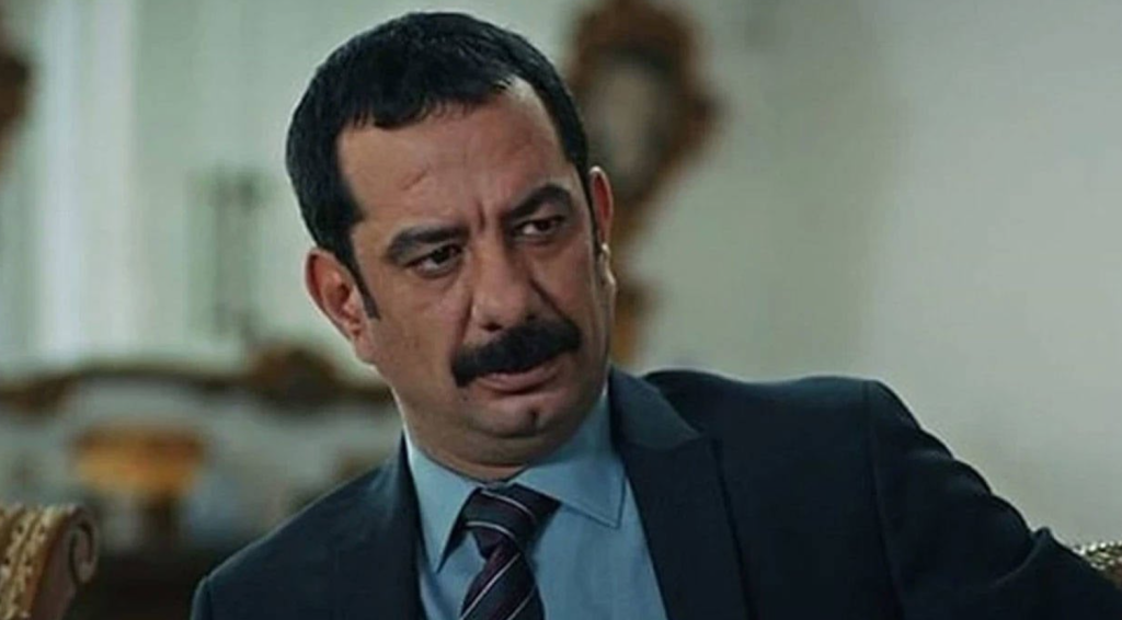 emre törün kimdir
emre törün neden öldü
emre törün
emre törün öldü mü
emre törün öldü