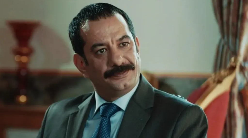 emre törün kimdir
emre törün neden öldü
emre törün
emre törün öldü mü
emre törün öldü