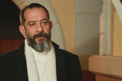 emre törün kimdir emre törün neden öldü emre törün emre törün öldü mü emre törün öldü