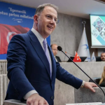 mehmet murat çalık Adli Tıp Kurumu murat çalık beylikdüzü belediye başkanı murat çalık sağlık durumu