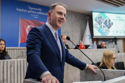 mehmet murat çalık Adli Tıp Kurumu murat çalık beylikdüzü belediye başkanı murat çalık sağlık durumu