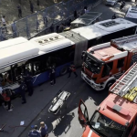 ankara kaza ankara son dakika ankara son dakika kaza ankara ego kaza keçiören kaza