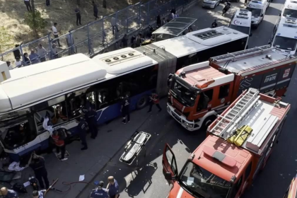 ankara kaza ankara son dakika ankara son dakika kaza ankara ego kaza keçiören kaza