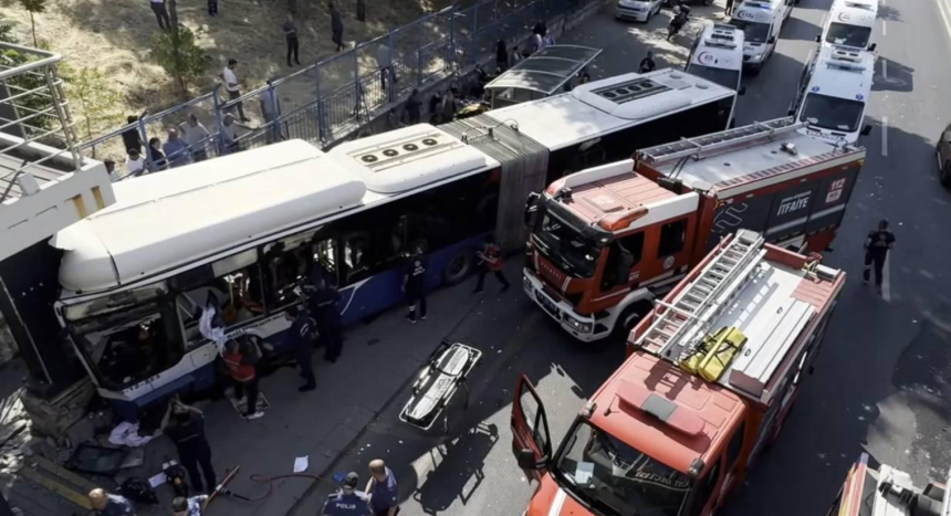 ankara kaza ankara son dakika ankara son dakika kaza ankara ego kaza keçiören kaza