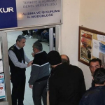 işkur işçi alımı işçi alımı iskur işkur işçi işçi ilanı