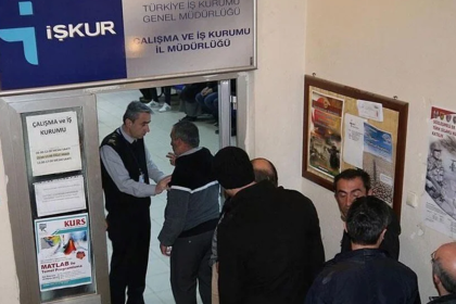 işkur işçi alımı işçi alımı iskur işkur işçi işçi ilanı