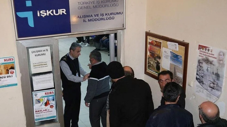 işkur işçi alımı işçi alımı iskur işkur işçi işçi ilanı
