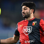 transfer haberleri güven yalçın transfer güven yalçın alanyaspor beşiktaş güven yalçın alanyaspor