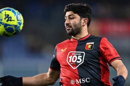 transfer haberleri güven yalçın transfer güven yalçın alanyaspor beşiktaş güven yalçın alanyaspor