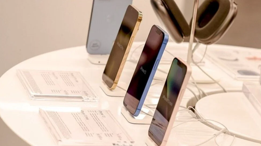 iphone 17 özellikleri
iphone 17 pro max özellikleri
iPhone 17
iPhone 17 ne zaman çıkacak
iphone 17 fiyat