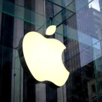 iphone 17 özellikleri iphone 17 pro max özellikleri iPhone 17 iPhone 17 ne zaman çıkacak iphone 17 fiyat