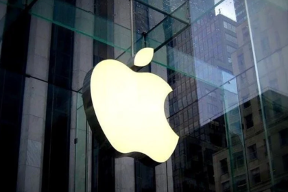 iphone 17 özellikleri iphone 17 pro max özellikleri iPhone 17 iPhone 17 ne zaman çıkacak iphone 17 fiyat