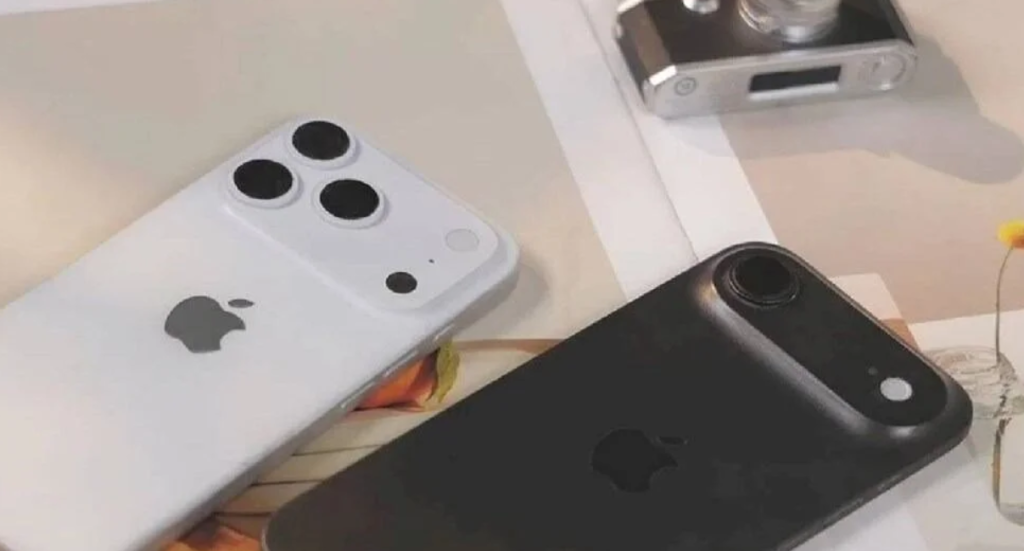 iphone 17 özellikleri
iphone 17 pro max özellikleri
iPhone 17
iPhone 17 ne zaman çıkacak
iphone 17 fiyat
