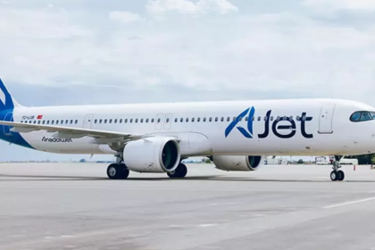 ajet kampanya a jet ucuza bilet ajet kampanya ajet yurtdışı kampanyası