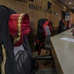adli tatil ne zaman başlıyor 2025 2025 adli tatil tarihleri adli tatil ne zaman bitiyor adli tatil ne zaman 2025 adli tatil ne zaman