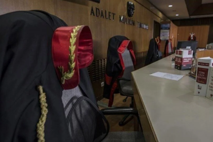 adli tatil ne zaman başlıyor 2025 2025 adli tatil tarihleri adli tatil ne zaman bitiyor adli tatil ne zaman 2025 adli tatil ne zaman