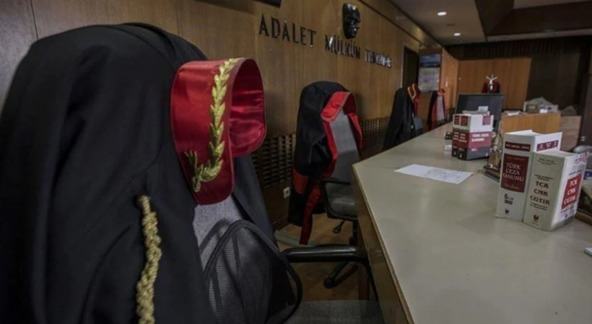adli tatil ne zaman başlıyor 2025 2025 adli tatil tarihleri adli tatil ne zaman bitiyor adli tatil ne zaman 2025 adli tatil ne zaman