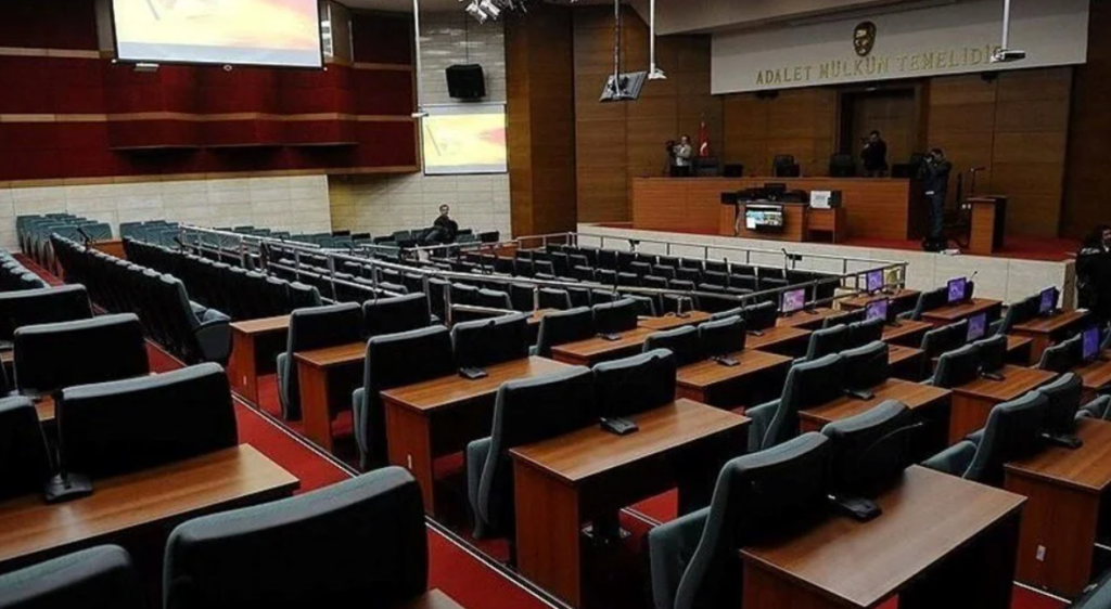 adli tatil ne zaman başlıyor 20252025 adli tatil tarihleriadli tatil ne zaman bitiyoradli tatil ne zaman 2025adli tatil ne zaman