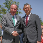 memleket partisi muharrem ince chp memleket partisi genel başkanı memleket partisi chp muharrem ince