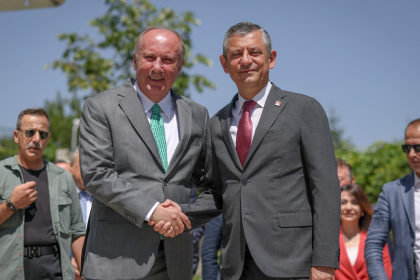 memleket partisi muharrem ince chp memleket partisi genel başkanı memleket partisi chp muharrem ince