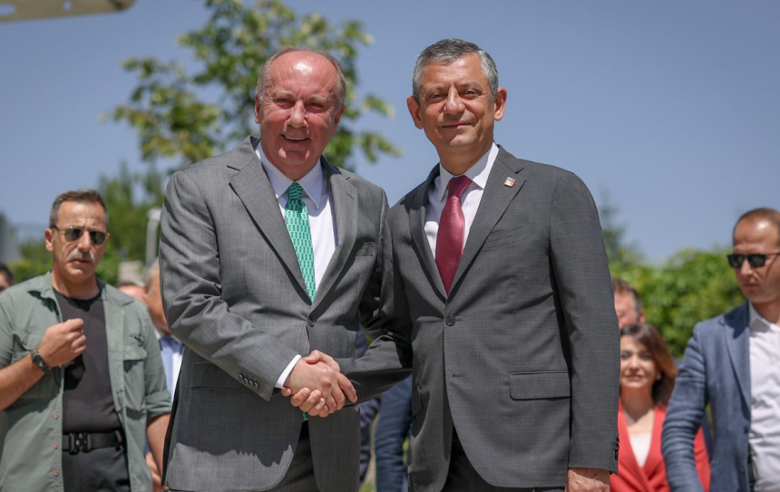 memleket partisi muharrem ince chp memleket partisi genel başkanı memleket partisi chp muharrem ince