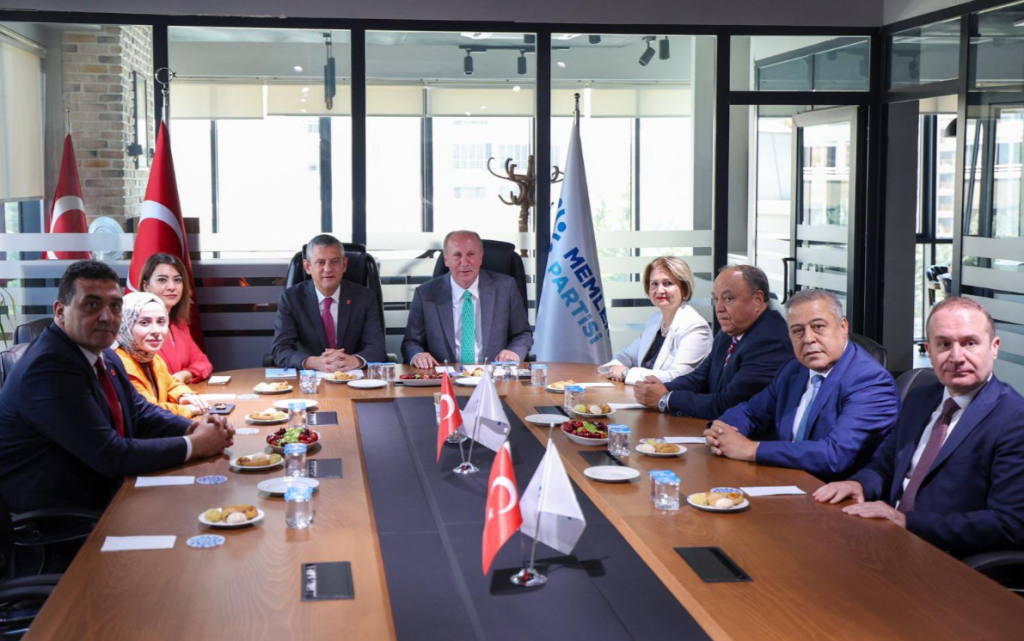 memleket partisimuharrem ince chpmemleket partisi genel başkanımemleket partisi chpmuharrem ince