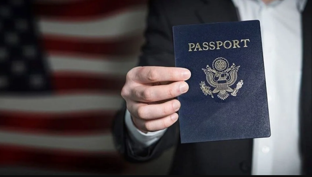 green card başvurugreen card başvuruları ne zamangreen cardgreen card başvurularıgreen card başladı mı