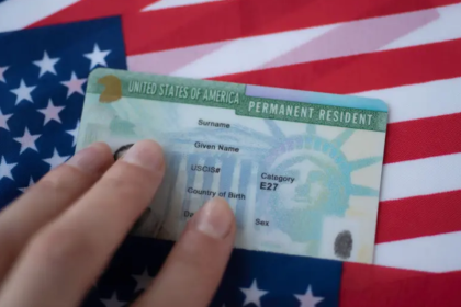 green card başvuru green card başvuruları ne zaman green card green card başvuruları green card başladı mı