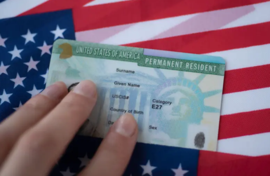 green card başvuru green card başvuruları ne zaman green card green card başvuruları green card başladı mı