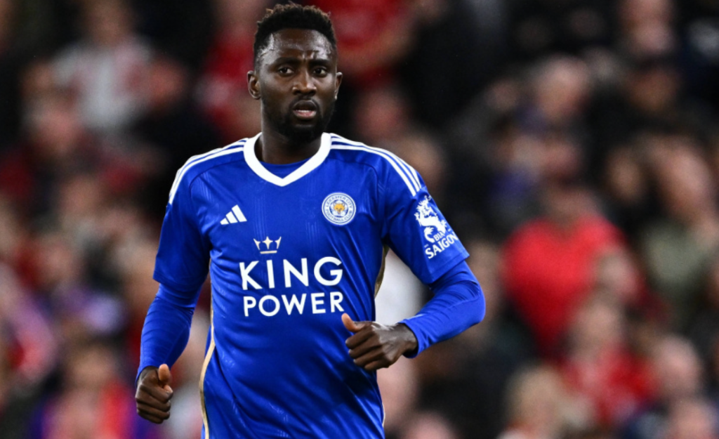 ndidi fenerbahçe
fenerbahçe transfer haberleri
ndidi kimdir
wilfred ndidi istatistikleri
ndidi transfer