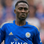 ndidi fenerbahçe fenerbahçe transfer haberleri ndidi kimdir wilfred ndidi istatistikleri ndidi transfer