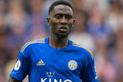 ndidi fenerbahçe fenerbahçe transfer haberleri ndidi kimdir wilfred ndidi istatistikleri ndidi transfer