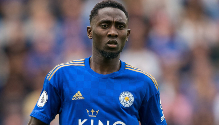 ndidi fenerbahçe fenerbahçe transfer haberleri ndidi kimdir wilfred ndidi istatistikleri ndidi transfer