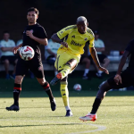 portimonense fenerbahçe maçı portimonense fenerbahçe hazırlık maçı portimonense fenerbahçe hangi kanalda portimonense fenerbahçe ne zaman portimonense fenerbahçe maçı saat kaçta