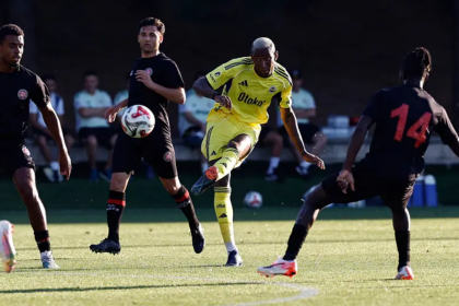 portimonense fenerbahçe maçı portimonense fenerbahçe hazırlık maçı portimonense fenerbahçe hangi kanalda portimonense fenerbahçe ne zaman portimonense fenerbahçe maçı saat kaçta