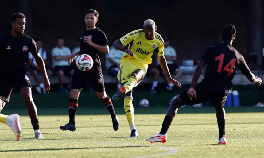 portimonense fenerbahçe maçı portimonense fenerbahçe hazırlık maçı portimonense fenerbahçe hangi kanalda portimonense fenerbahçe ne zaman portimonense fenerbahçe maçı saat kaçta