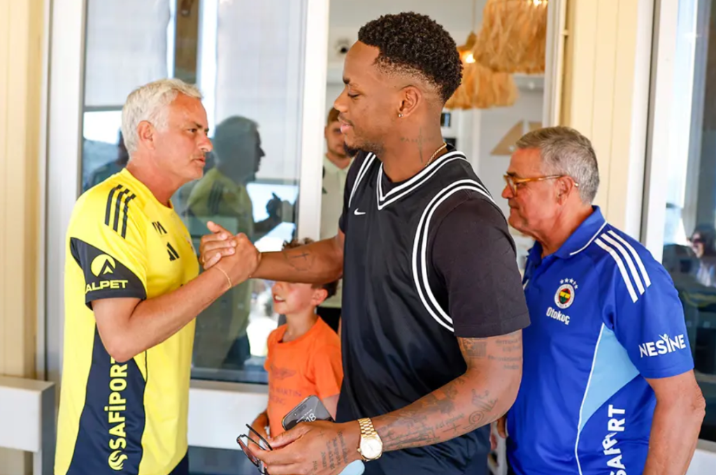 portimonense fenerbahçe maçıportimonense fenerbahçe hazırlık maçıportimonense fenerbahçe hangi kanaldaportimonense fenerbahçe ne zamanportimonense fenerbahçe maçı saat kaçta
