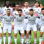 beşiktaş petrzalka maçı beşiktaş petrzalka hazırlık maçı beşiktaş petrzalka hangi kanalda beşiktaş petrzalka ne zaman beşiktaş petrzalka maçı saat kaçta