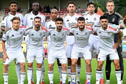 beşiktaş petrzalka maçı beşiktaş petrzalka hazırlık maçı beşiktaş petrzalka hangi kanalda beşiktaş petrzalka ne zaman beşiktaş petrzalka maçı saat kaçta