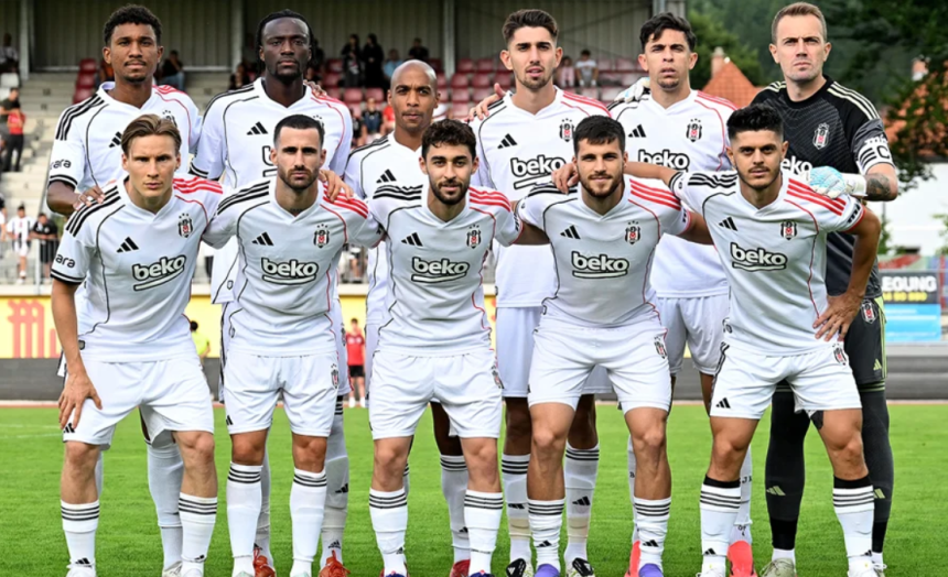 beşiktaş petrzalka maçı beşiktaş petrzalka hazırlık maçı beşiktaş petrzalka hangi kanalda beşiktaş petrzalka ne zaman beşiktaş petrzalka maçı saat kaçta