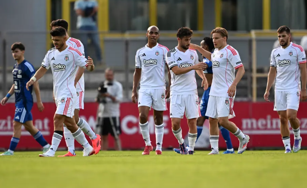 beşiktaş petrzalka maçı
beşiktaş petrzalka hazırlık maçı
beşiktaş petrzalka hangi kanalda
beşiktaş petrzalka ne zaman
beşiktaş petrzalka maçı saat kaçta