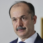 şeref ateş yunus emre enstitüsü şeref ateş kimdir yunus emre vakfı şeref ateş yolsuzluk