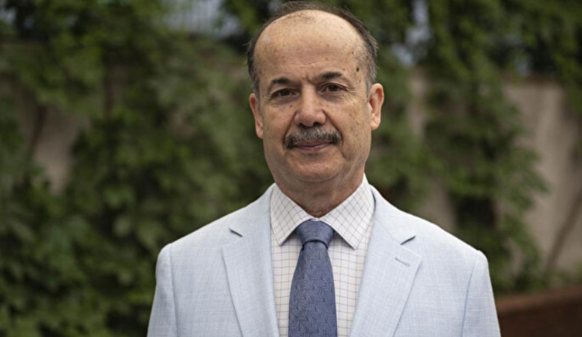 şeref ateş
yunus emre enstitüsü
şeref ateş kimdir
yunus emre vakfı
şeref ateş yolsuzluk