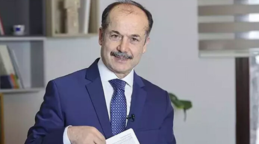 şeref ateş
yunus emre enstitüsü
şeref ateş kimdir
yunus emre vakfı
şeref ateş yolsuzluk