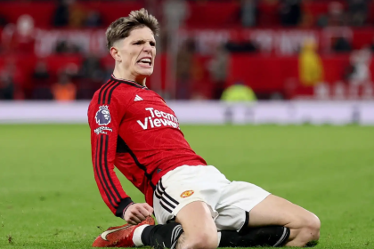 alejandro garnacho, garnacho fenerbahçe, alejandro garnacho fenerbahçe, fenerbahçe, fenerbahçe transfer